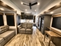 living-area-main-2