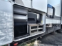 outside-kitchen