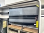 outside-tv