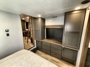 read-bedroom-2