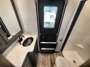 rear-bathroom