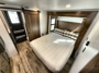 rear-bedroom
