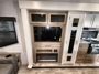 entertainment-center