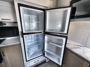 fridge-open