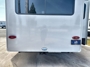 rear-hitch-rack