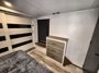 bedroom-2