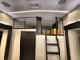bunk-room