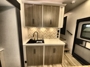 cabinet-1