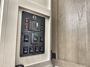 control-center