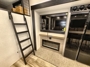 entertainment-center
