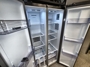 fridge-open