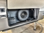 front-cap-storage
