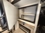 hidden-storage