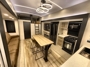 living-area-main-1