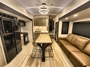 living-area-main-2