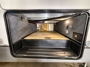 pass-through-storage