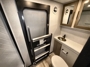 rear-bath-with-exit