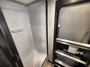 rear-bath-with-shower