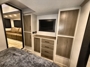 rear-bedroom-2