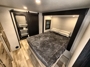 rear-bedroom