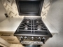 stove-oven