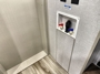 washer-dryer