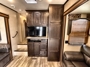 cabinet-2