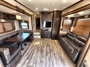 living-area-main-1