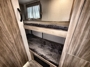 bunk-room