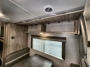 cabinet-2