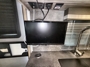 entertainment-center