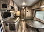 living-area-main-1