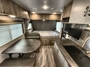 living-area-main-2