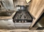 stove-oven