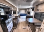 living-area-main-2