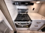 stove-oven