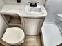 bathroom-1