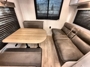 bunk-room