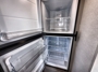 fridge-open