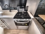 stove-oven