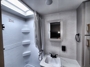 bathroom-2