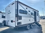 campside