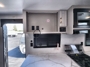 entertainment-center