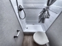 bathroom-2