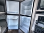 fridge-open