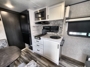 cabinet-1