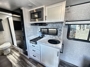 cabinet-2