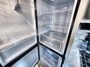 fridge-open