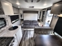 living-area-main-2