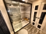 bathroom-1